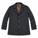Men's Windproof Jacket JK4587