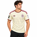Spain Football Club World Cup Latest Jersey SP5487 CV01