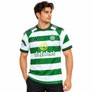 The Celtic Football Club jersey GR31254 CV01