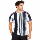 Juventus Football Club Jersey PB101 CV01