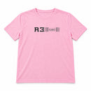 Tshirt For Unisex UX54
