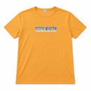 Tshirt For Unisex UX87