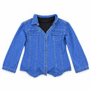 Women's New Model Shirt S45874