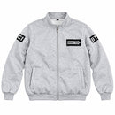 Men's Winter Jacket S4710321
