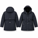 Good Quality And Well New Design Winter Jacket WW4587