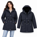 Good Quality And Well New Design Winter Jacket WW4587