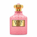 Queen Mood Blush Eau de Parfum 100 ml By Aura Fragrance