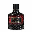 King Mood Eau de Parfum 100 ml By Aura Fragrance