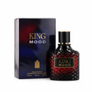 King Mood Eau de Parfum 100 ml By Aura Fragrance
