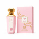 Markat Tune of Candy Eau de Parfum 100 ml By Aura Fragrance
