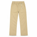 Women's Straight-Leg Casual Pants KU559