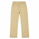 Women's Straight-Leg Casual Pants KU559