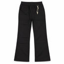 Women's Straight-Leg Casual Pants KU559