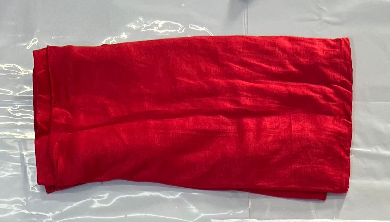 Lycra Instant Hijab Scarfs Stretchable Shawl Lycra Instant Hijab Scarfs Stretchable Shawl