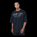 Vintage Fitness Men's T-Shirt 4XL S4625675