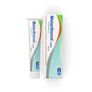 4 in 1 Melano Bundle Pack MB01 - TUZZUT Qatar Online Shopping