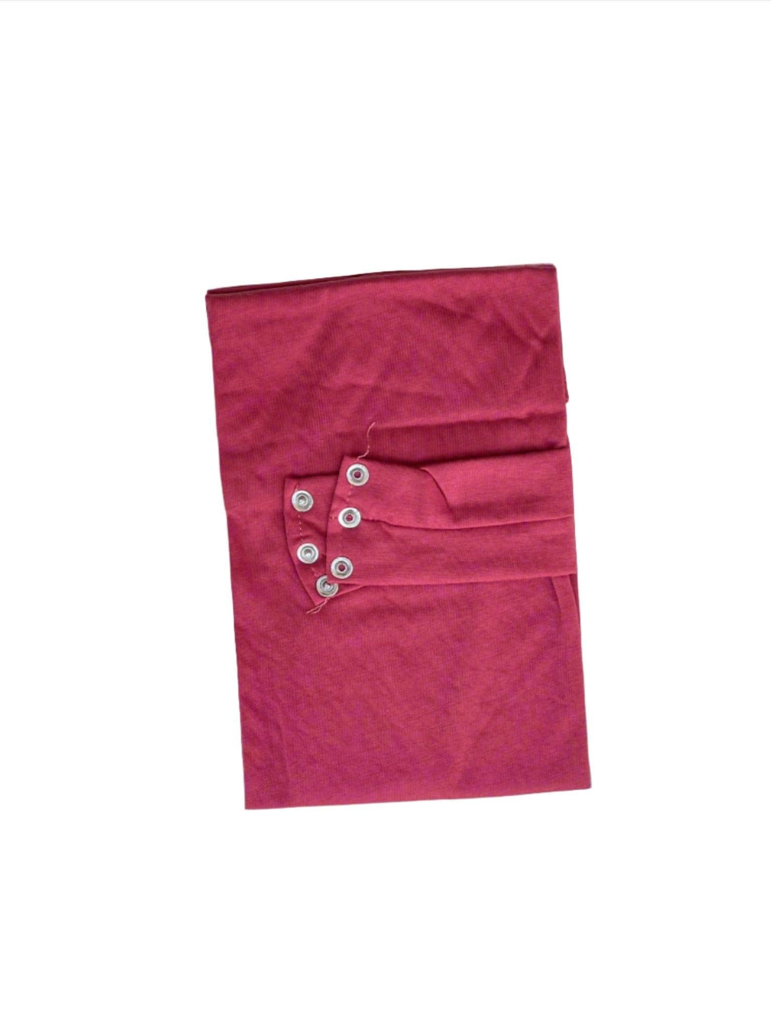Kuwaiti Snap Button Lock Hijab Instant Scarf Kuwaiti Snap Button Lock Hijab Instant Scarf