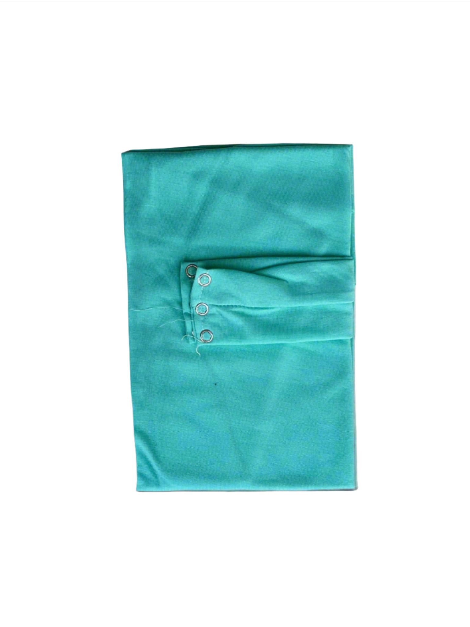 Kuwaiti Snap Button Lock Hijab Instant Scarf Kuwaiti Snap Button Lock Hijab Instant Scarf