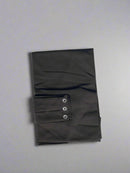 Kuwaiti Snap Button Lock Hijab Instant Scarf - TUZZUT Qatar Online Shopping