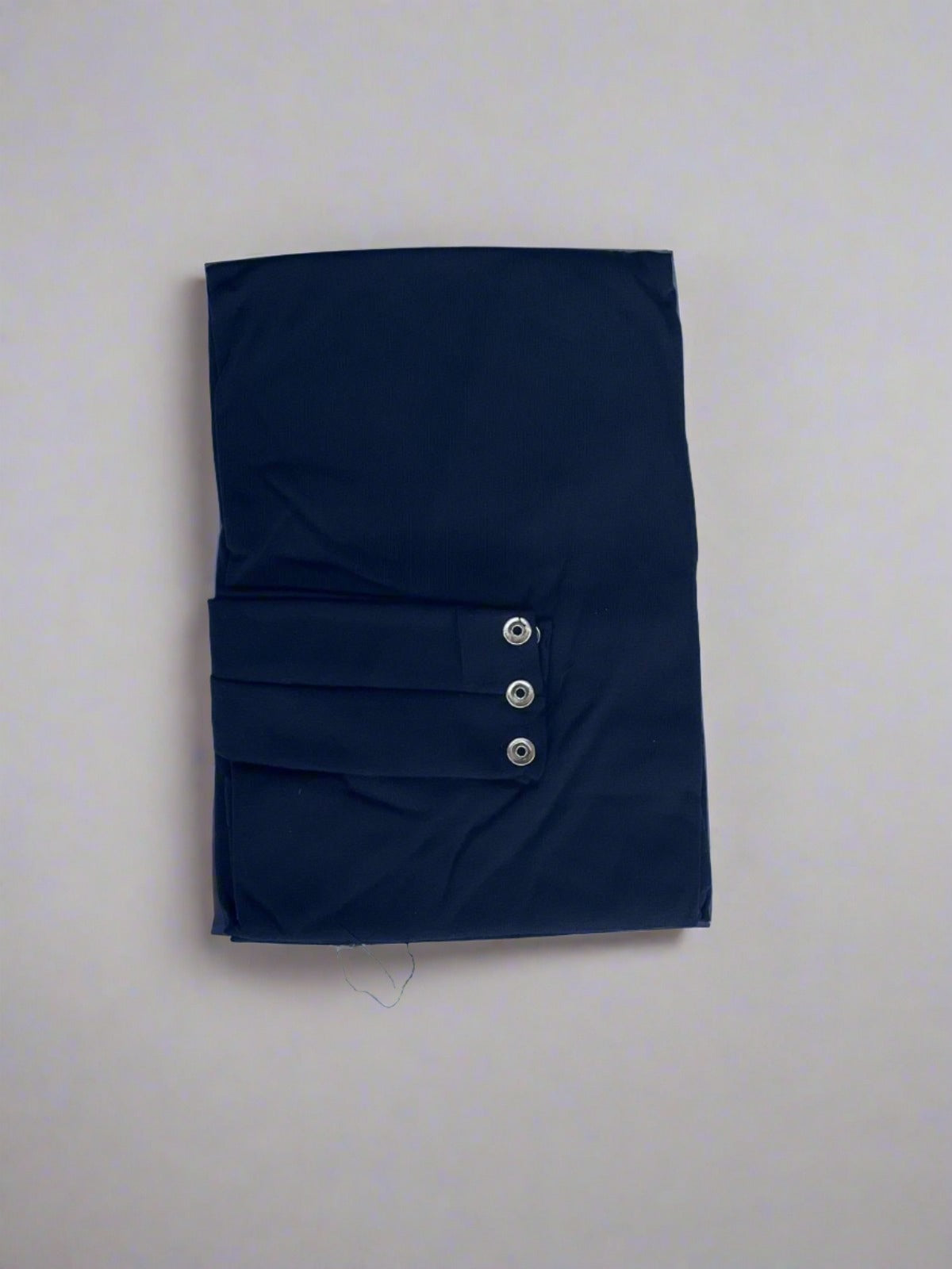 Kuwaiti Snap Button Lock Hijab Instant Scarf Kuwaiti Snap Button Lock Hijab Instant Scarf
