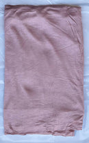 Lycra Instant Hijab Scarfs Stretchable Shawl - TUZZUT Qatar Online Shopping