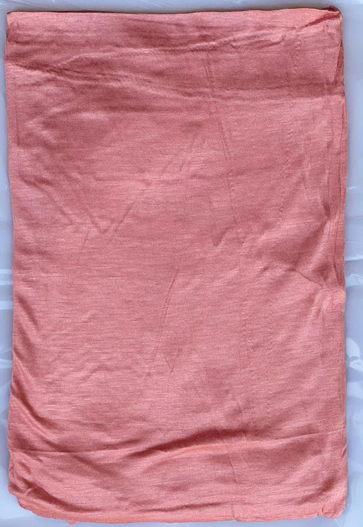 Lycra Instant Hijab Scarfs Stretchable Shawl Lycra Instant Hijab Scarfs Stretchable Shawl