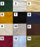 Lycra Instant Hijab Scarfs Stretchable Shawl - TUZZUT Qatar Online Shopping