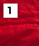 Lycra Instant Hijab Scarfs Stretchable Shawl - TUZZUT Qatar Online Shopping