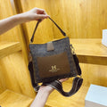 Women's Handbag 417040