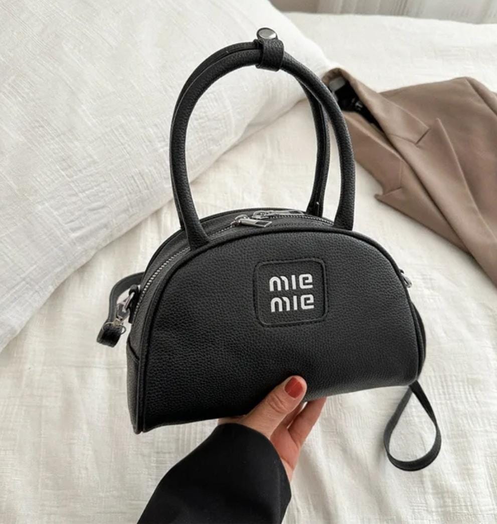 Women's Fashion Trending Bag - 500695 Women's Fashion Trending Bag - 500695
