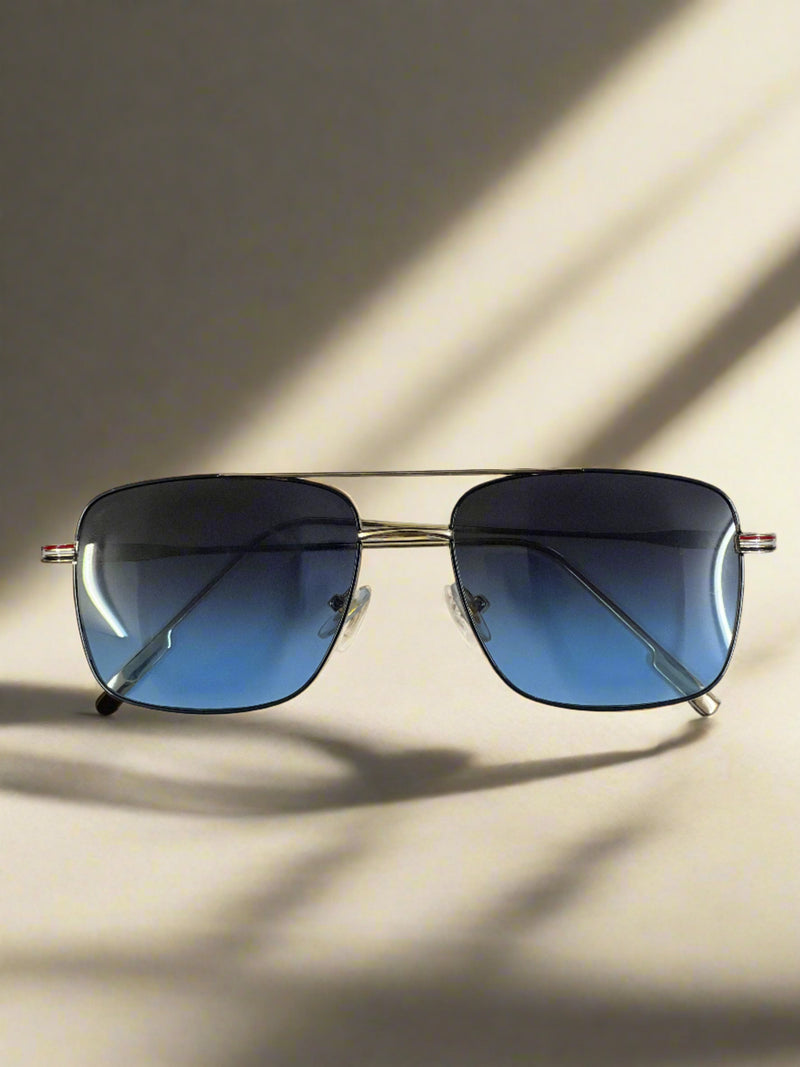 Men's Fashion Sunglasses S5020645