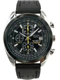 CTZN Men's Luxury Top Quartz watch W823749