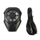 Mobile Phone Radiator Cooler Fan L01 - TUZZUT Qatar Online Shopping