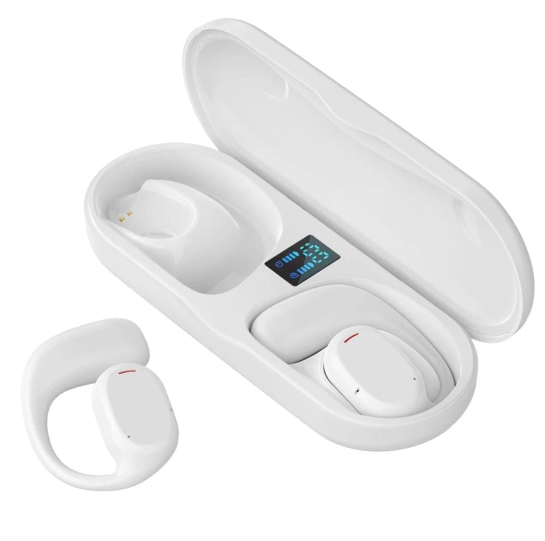 New Touch Control Low Latency Tws Wireless Earphones JS270 New Touch Control Low Latency Tws Wireless Earphones JS270
