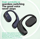 New Touch Control Low Latency Tws Wireless Earphones JS270 - TUZZUT Qatar Online Shopping