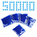 Electric Gel Ball Blaster Automatic Toy Gun for Adults - TUZZUT Qatar Online Shopping