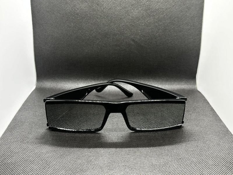 Men's Fashion Shades Sunglasses S3327947