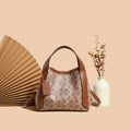 Modern Fashion Hand Bag For Women 599