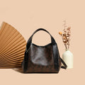 Modern Fashion Hand Bag For Women 599