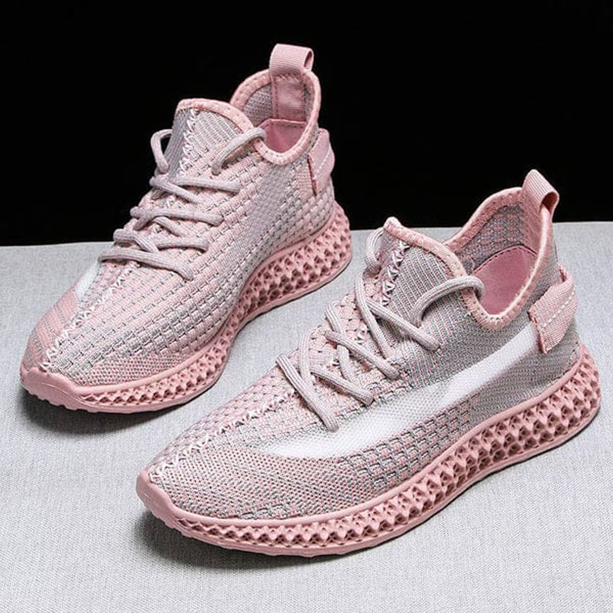 Women's Fashion Shoe B118 Women's Fashion Shoe B118