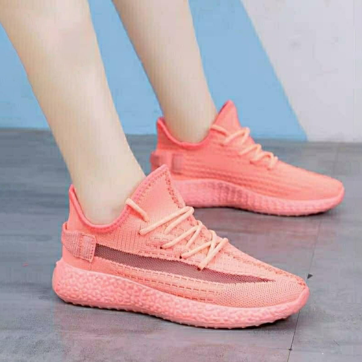 Women's Fashion Shoe B118 Women's Fashion Shoe B118