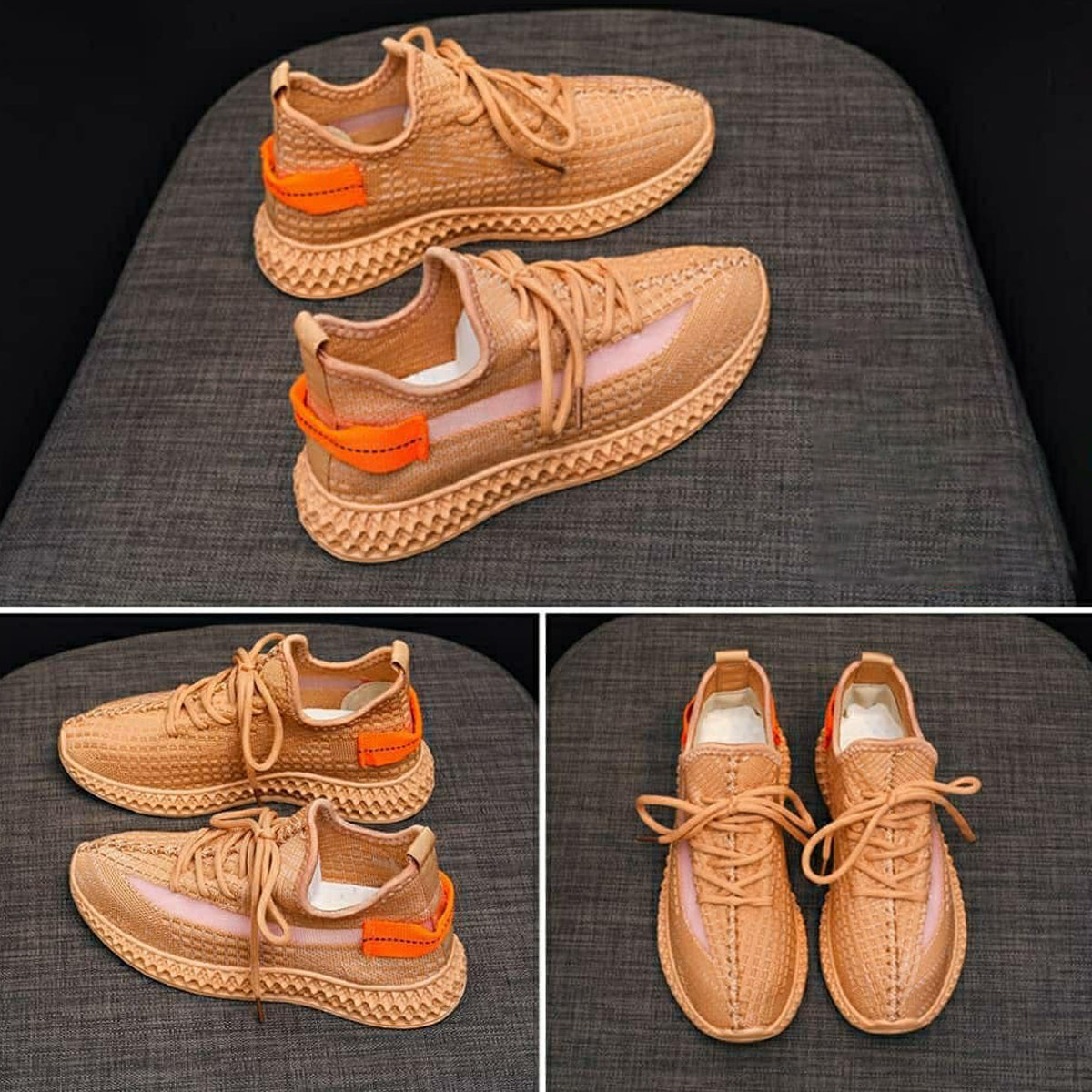 Women's Fashion Shoe B118 Women's Fashion Shoe B118