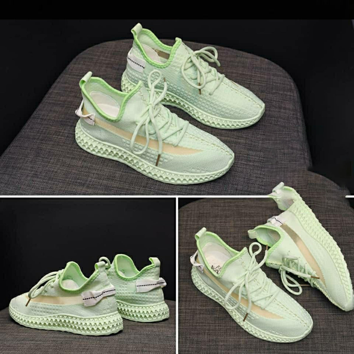 Women's Fashion Shoe B118 Women's Fashion Shoe B118