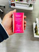 20 Pcs Smart Collection Assorted Natural Spray 15ml - TUZZUT Qatar Online Shopping