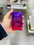 20 Pcs Smart Collection Assorted Natural Spray 15ml - TUZZUT Qatar Online Shopping