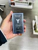 20 Pcs Smart Collection Assorted Natural Spray 15ml - TUZZUT Qatar Online Shopping