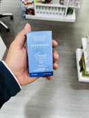 20 Pcs Smart Collection Assorted Natural Spray 15ml - TUZZUT Qatar Online Shopping