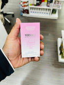 20 Pcs Smart Collection Assorted Natural Spray 15ml - TUZZUT Qatar Online Shopping