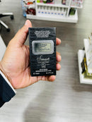 20 Pcs Smart Collection Assorted Natural Spray 15ml - TUZZUT Qatar Online Shopping