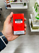 20 Pcs Smart Collection Assorted Natural Spray 15ml - TUZZUT Qatar Online Shopping